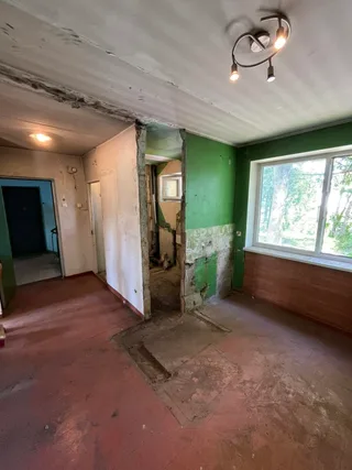 3.3